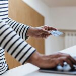 FanDuel Predicts Goes Live Nationwide With Markets Across 18 Sports