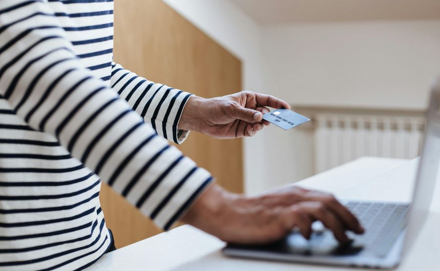 FanDuel Predicts Goes Live Nationwide With Markets Across 18 Sports