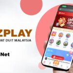 MZPlay – Online Earning Platform to Make Money From Home 2026