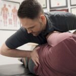 Common Conditions Effectively Treated at the Chiropractic Center