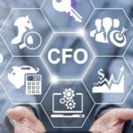 Virtual CFO Services 770x367 1