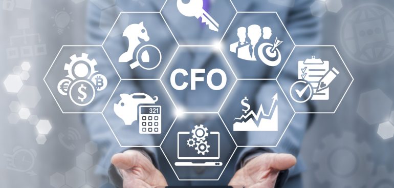 Virtual CFO Services 770x367 1