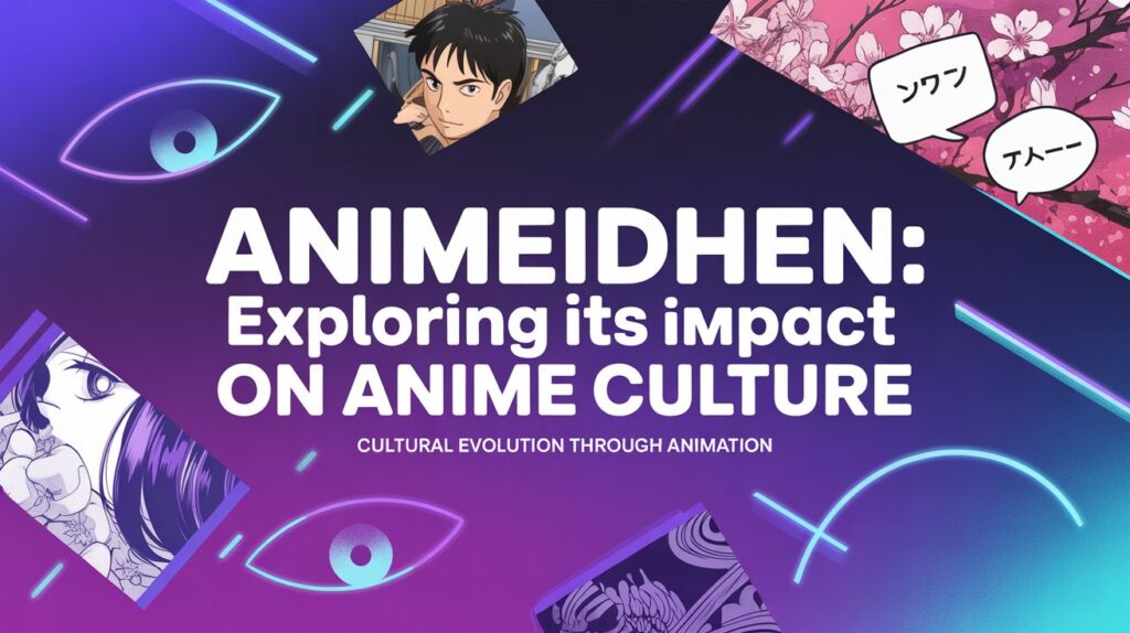 a modern digital infographic featuring t qUKhWretQrqgSK anHs3Lg VHQZszl ShiQcBeKKyY7Gg