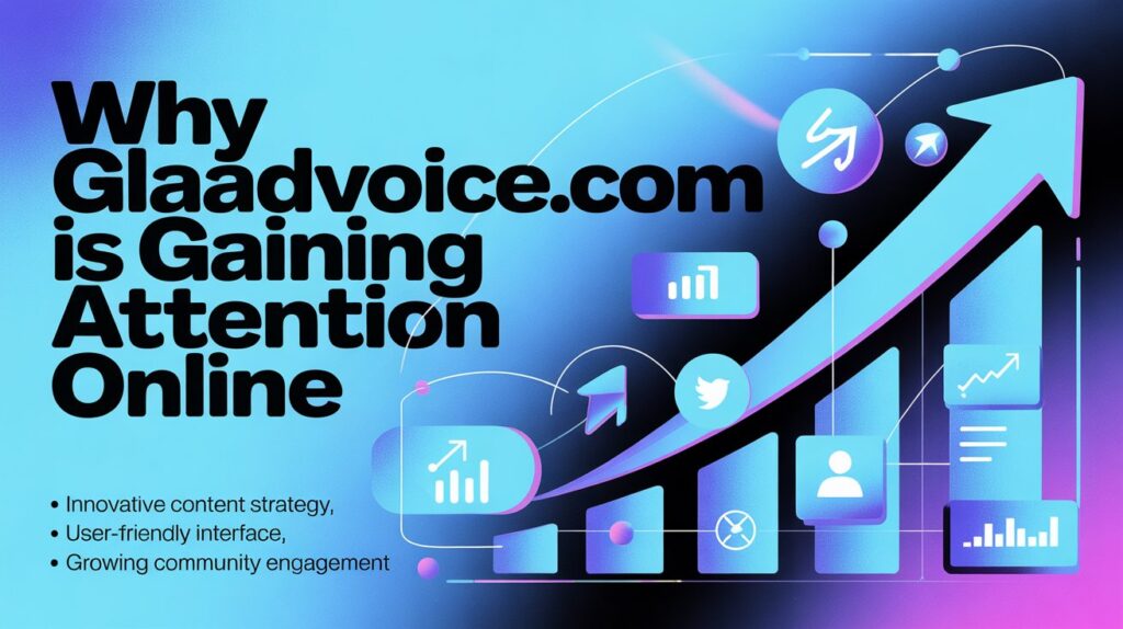 a modern digital marketing infographic f biNlpf lRxqoz1cULrw1eg K 4D6HrqQSCdTHiGT sL6A