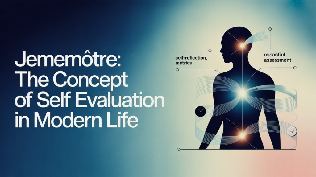 a modern infographic design featuring th CuP8vo1gQHC3Yw1JnlOcbw iVgqmRTYRauBKHi 1f0fQ