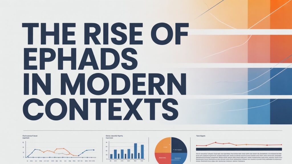 a modern infographic design featuring th zyxeZ3 RR1K31o OB7gnvw NrvrcZxPScWrg4lu7pW6oA