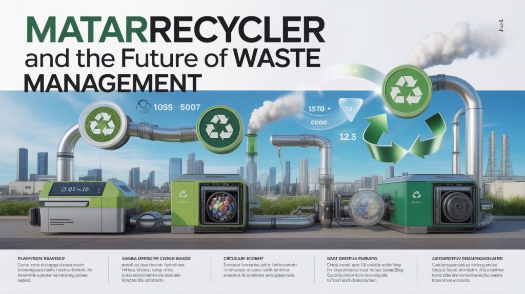 a modern infographic poster featuring bo 3niiyiHjR3yLBfzfPRUcGA zWjDHw9ETri5HLByNMeVOQ cover