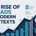 The Rise of Ephads in Modern Contexts