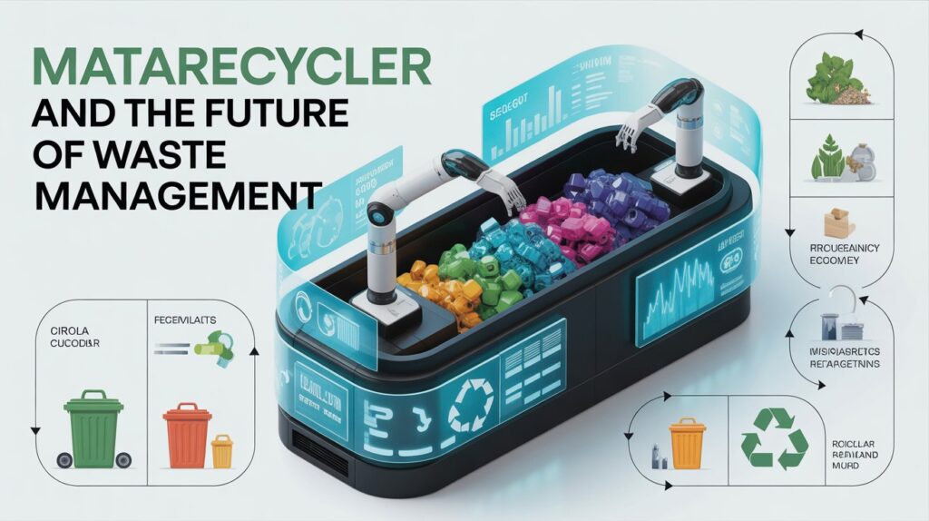 a modern infographic poster showcasing m 6HhLXHqvQ2K2YefNz 3GhQ zWjDHw9ETri5HLByNMeVOQ