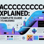 Faccccccccccccc Explained: A Complete Guide to Its Meaning