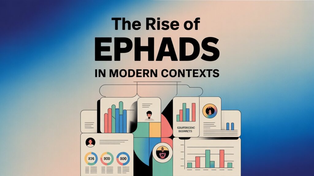 a modern infographic style illustration b86MdjfBReyWxWOiEtq3RA NrvrcZxPScWrg4lu7pW6oA