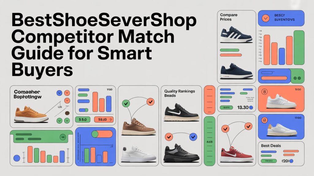 a professional infographic design featur 4Ldb4ZCNRlekAMvCLpKJ1g WSsKSOeVQKieXdPkDRVvuA cover