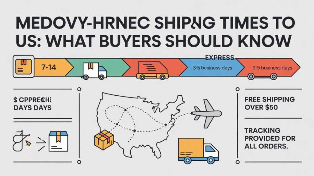 a professional infographic design featur IlcbdM35Sqm4ZVkcLl qLA HSUXjSNuRdSt5Vu96mVhtQ cover