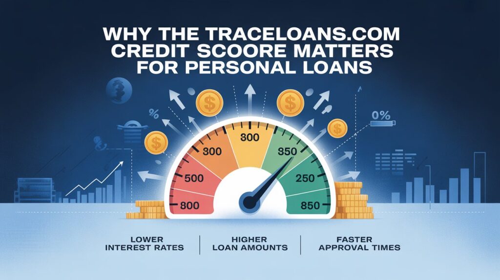 a professional infographic design featur L2vQoX0KQ6ShY6s1uDFnbw q3hc FLLTPuf8KeG kq1RQ cover