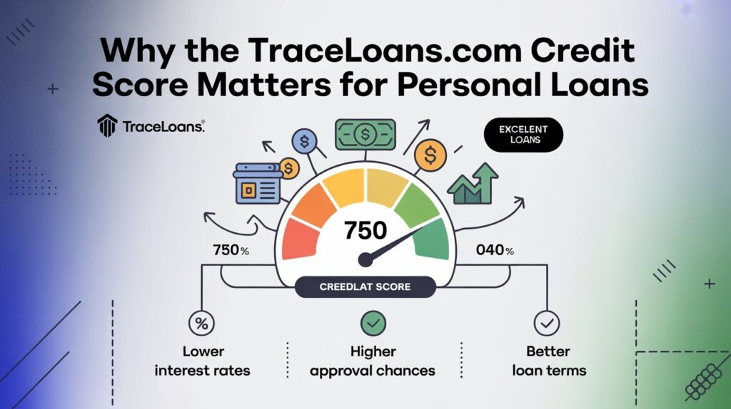 a professional infographic design featur VENfQp5jRq2OzRVDsqTnkQ q3hc FLLTPuf8KeG kq1RQ