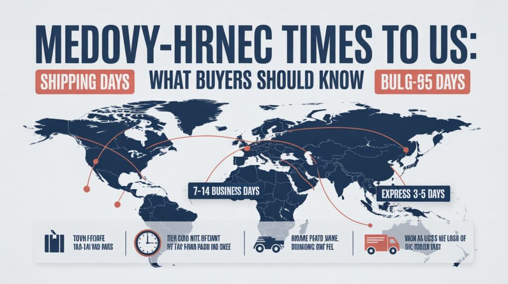 a professional infographic design featur joBbm193RSmW2lgWfLz4jQ HSUXjSNuRdSt5Vu96mVhtQ