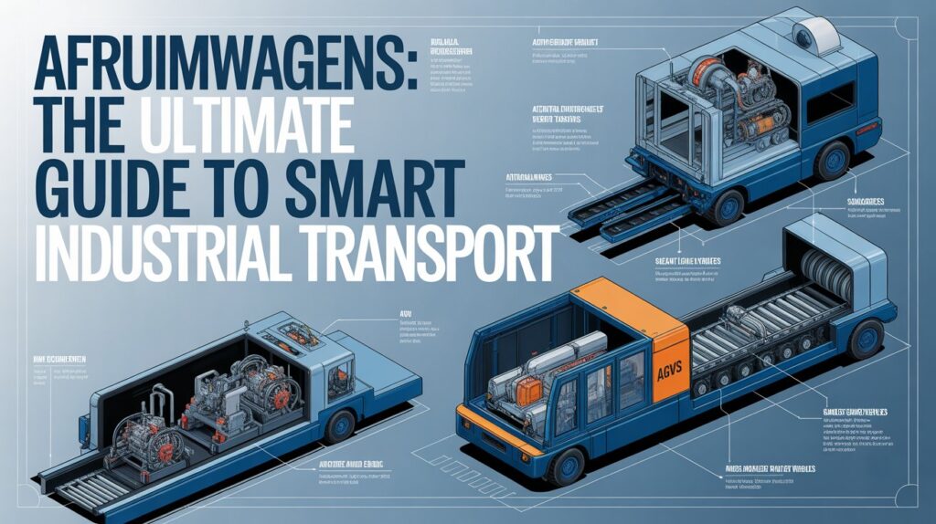 a professional infographic style illustr E2sViIFySWaWQ8 j3GijjA P2fXDpTuS7mqgI7j2QZd g cover sd