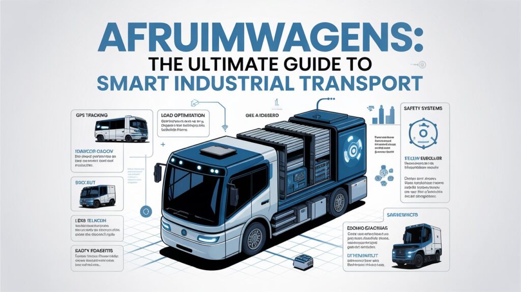 a professional infographic style illustr UbsW3GjGRwiueaY5ZAY 7A P2fXDpTuS7mqgI7j2QZd g sd