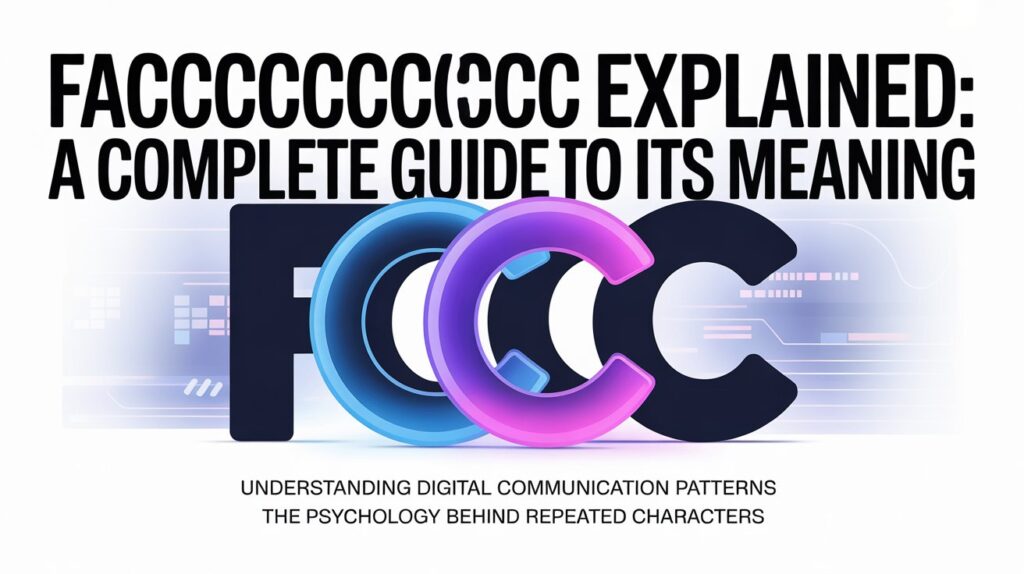 Faccccccccccccc Explained: A Complete Guide to Its Meaning 2 a sleek digital infographic design featu ciJiwqnHRK2JHk9iBQLFGw LHGopfHQRjCdOwS8tG9K2A