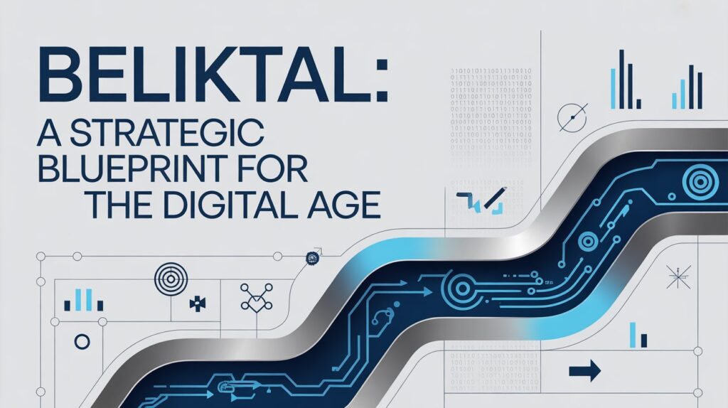 a sleek digital infographic design featu qTFToprkR76Xd6BC8eBMRQ 1OSlPdB3S5iFqfJQmQwTmw sd