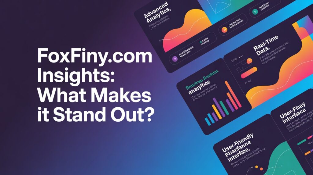 a sleek digital infographic showcasing f rOx7Lk 9TPSRbNKCv5fAFg 9o3wGRozROixZWZbSDFUSg