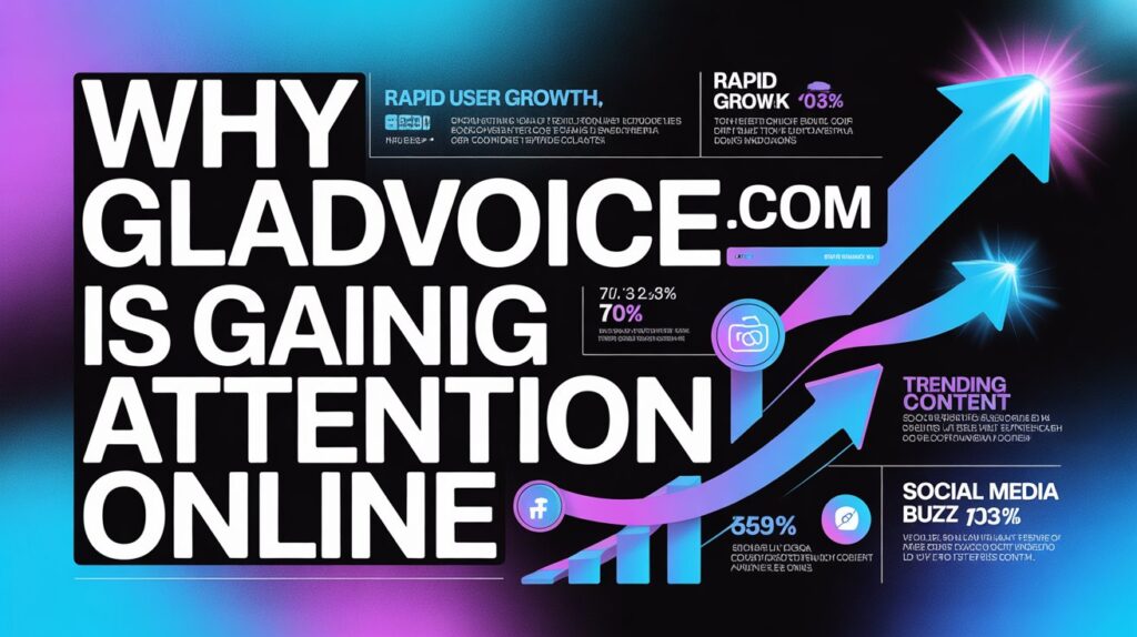 a sleek digital infographic with the bol 4QPufY6QQ6iV7q6HawEhg K 4D6HrqQSCdTHiGT sL6A cover