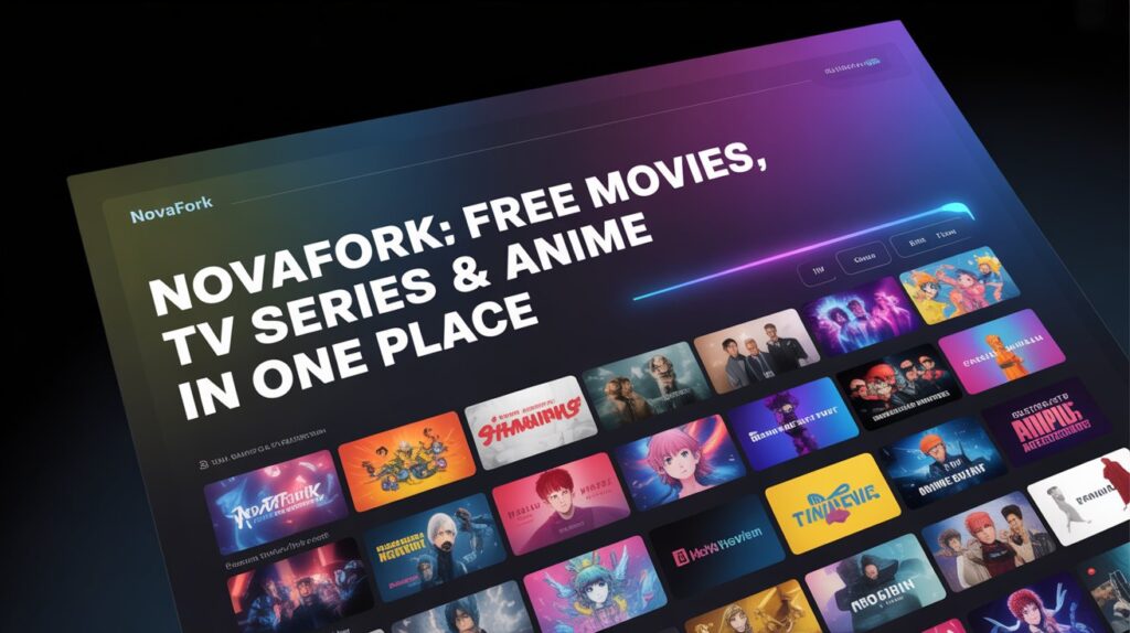 a sleek digital interface mockup showcas sGoGKZGaRiO2 K9MHQ8KKw TC1y01OaRx2wY8 8So5xg