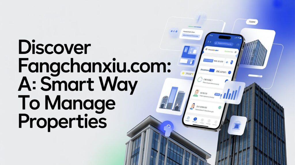 a sleek digital marketing banner featuri zbPKQsohR1CARTtlfEn3cQ JUFoycgNSLKDB ddqiIPLQ