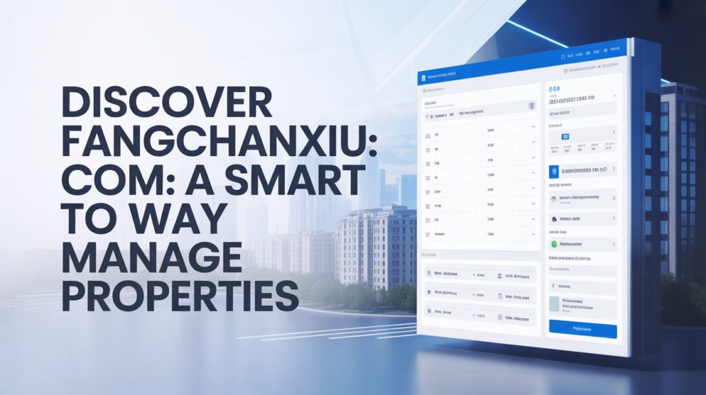 a sleek digital marketing banner showcas mCJDT h0Sv BjWL2Vseypw JUFoycgNSLKDB ddqiIPLQ