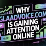 Why Glaadvoice com Is Gaining Attention Online