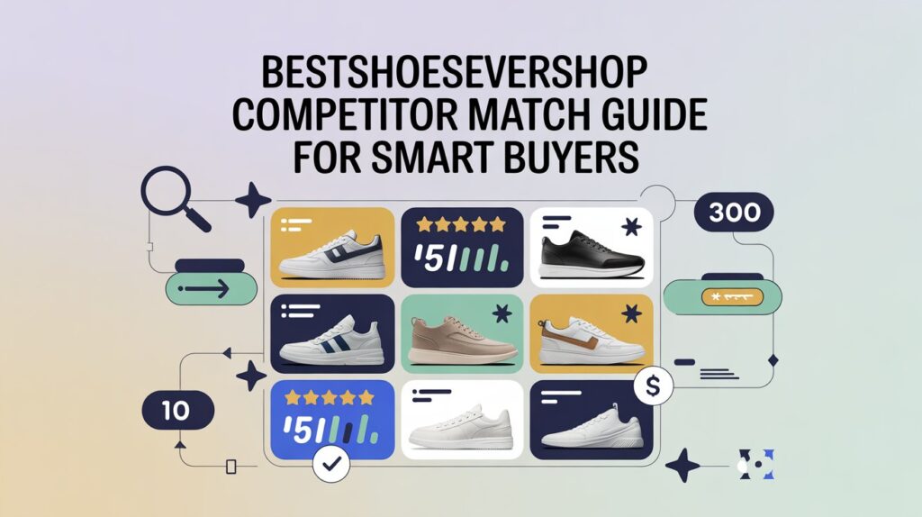 a sleek infographic design featuring the cg5cl3O RUWJLXPOsywSfQ WSsKSOeVQKieXdPkDRVvuA