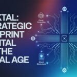 Beliktal: A Strategic Blueprint for the Digital Age
