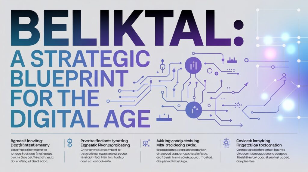 a sleek infographic design featuring the r1OUtFWITDmwOk0 uw5qQ 1OSlPdB3S5iFqfJQmQwTmw sd
