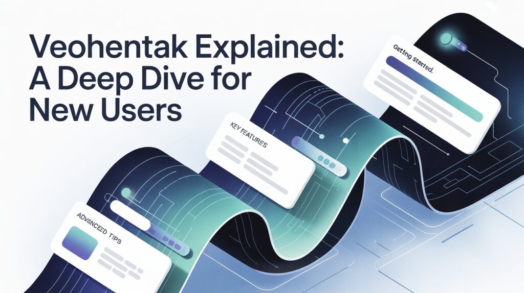 a sleek infographic style digital illust mw1TwJkEStWuJdInT8CtUw ajXQk trQYu qzPsRPVMrg