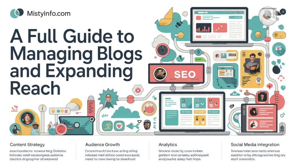 a sleek infographic style illustration s ToHmeZ8gSz6Yk87Hmg KhQ DYSqYvmPR5yoEPmsb6Zq9w sd