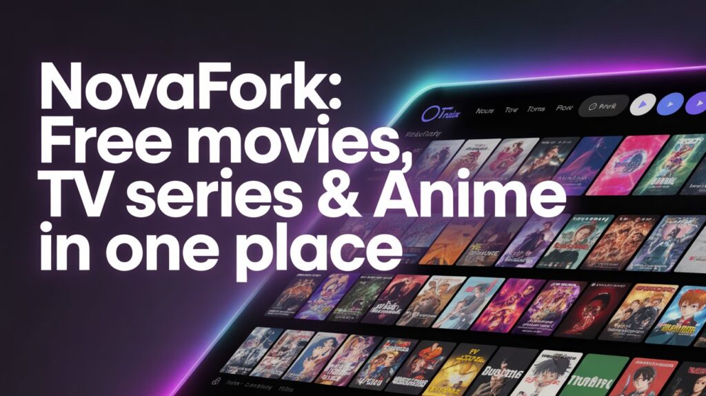 a sleek modern graphic design featuring clCXISwbQnCPJJKDAgf EA TC1y01OaRx2wY8 8So5xg