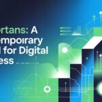 Gayfortans: A Contemporary Model for Digital Progress