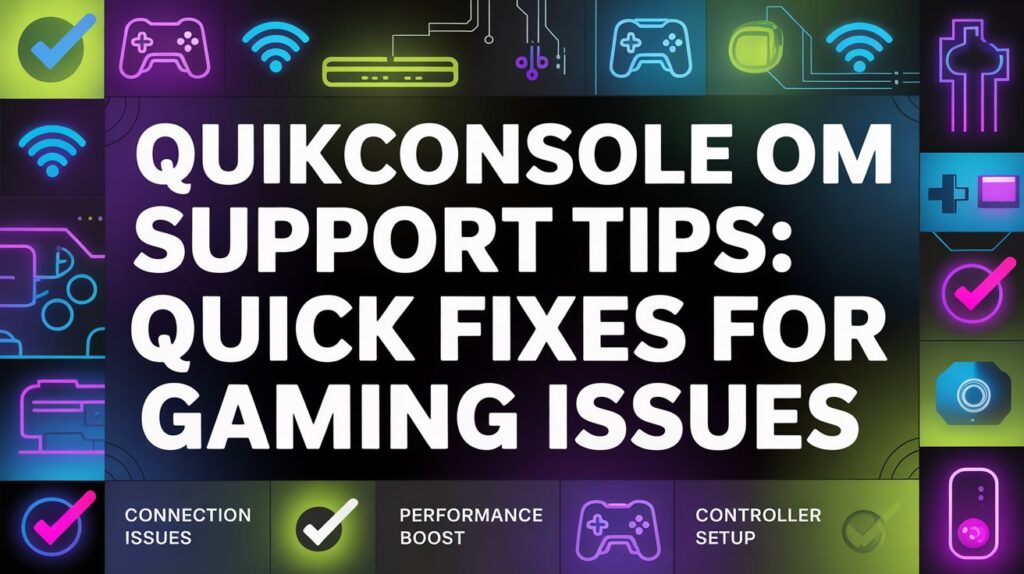 a sleek modern infographic design featur jG kQjqzRXuQONIgohcvNw ixwnw9xpQ 63EcFpKi2Ycw sd