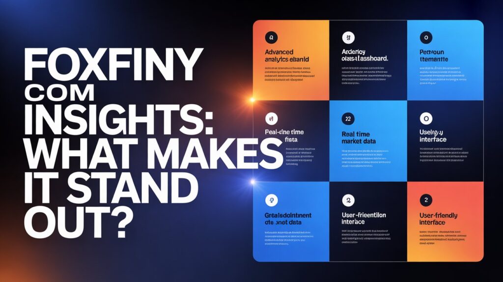 a sleek modern infographic design featur q GQmF1kRUGLkyRdjQV2Tw 9o3wGRozROixZWZbSDFUSg