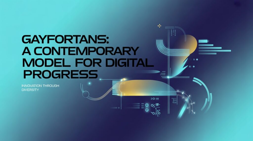 a sleek modern infographic design showca Y0fiKchOTcWZIXB1bzaiNQ zC51b2ehTlyV7U0fU4v7tg sd