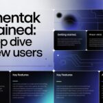 Veohentak Explained: A Deep Dive for New Users