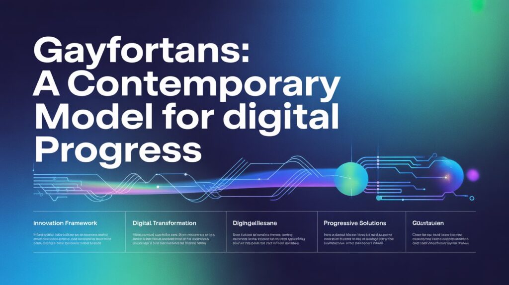 a sleek modern infographic poster featur Nbk1MkQIR3eJZNoDrlgwLw UqgUIP TT3uFaIiVPt6BZA sd