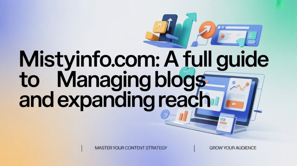 a sleek modern website banner design fea 66YgjneMTzuCB NKz8X0JA DYSqYvmPR5yoEPmsb6Zq9w cover sd