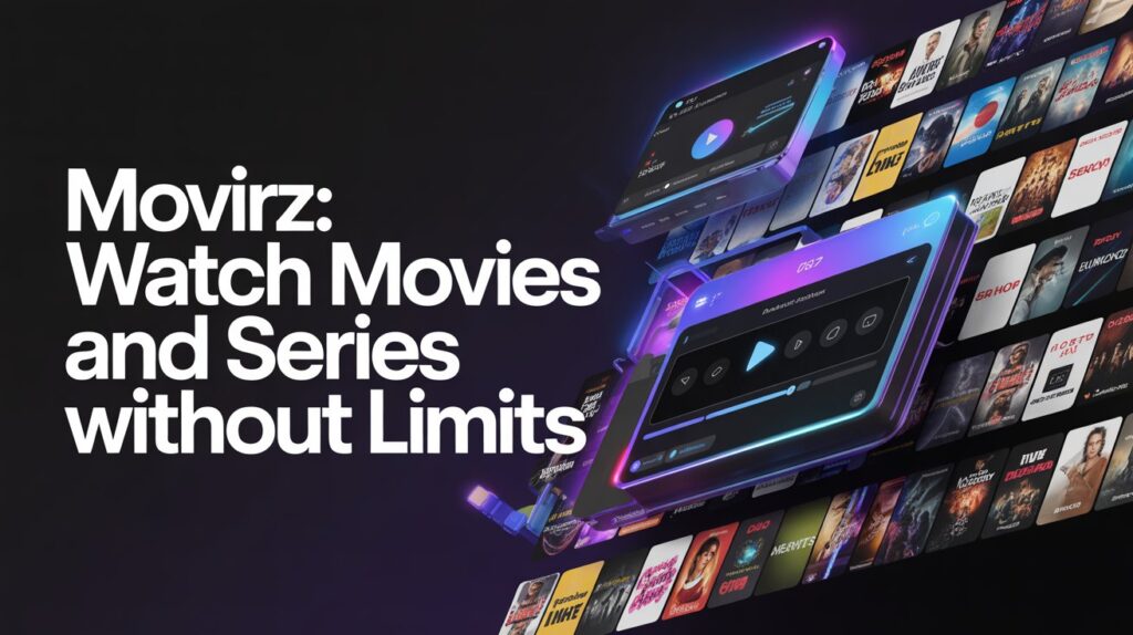 a sleek promotional graphic for a stream iwOnO3F QyW0jVIjgIPTTQ Q19kcejOTneCzgURth4CQw sd