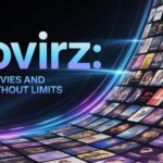 Movirz: Watch Movies and Series Without Limits