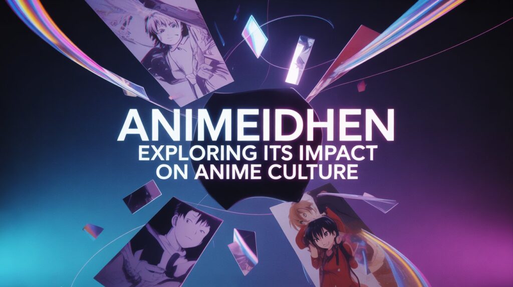 a striking digital artwork depicting the lKhG6LCCSJqm3MT7SWMkKA VHQZszl ShiQcBeKKyY7Gg