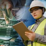 construction cost management