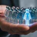 Unexamined Leadership