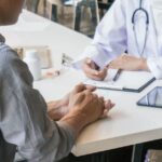 How GLPvite with GI Support Enhances GLP-1 Support Supplements for Better Metabolic and Digestive Health