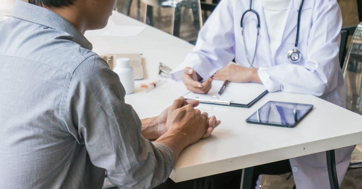 How GLPvite with GI Support Enhances GLP-1 Support Supplements for Better Metabolic and Digestive Health